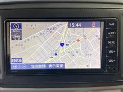 �����ҥ�������갷��������߸ˣ������桪���ڥ��ޥ���ʤ顢����˾�Τ��֤����Ĥ��뤫�⤷��ޤ��󡪤ޤ��ϡ������ڤˤ��䤤��碌���������� 5