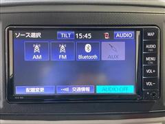 ͽ���������߰ʲ��ǹ��ʼ��ʷڤ���ż֤˾��ޤ��� 6