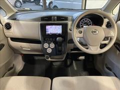 �����ҥ�������갷�����ڥ��ޥ���ϡ�ʡ�����̶彣��ȬȨ�����Ź�ޤ�������ŷڼ�ư������Ź�Ǥ���ī���������룱�����ޤǱĶ���Ǥ�������������������ȤʤäƤ���ޤ��� 2