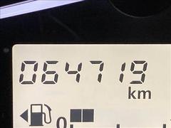 �����ҥ�������갷��������߸ˣ������桪���ڥ��ޥ���ʤ顢����˾�Τ��֤����Ĥ��뤫�⤷��ޤ��󡪤ޤ��ϡ������ڤˤ��䤤��碌���������� 4