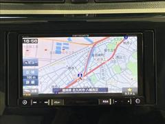 �����ҥ�������갷��������߸ˣ������桪���ڥ��ޥ���ʤ顢����˾�Τ��֤����Ĥ��뤫�⤷��ޤ��󡪤ޤ��ϡ������ڤˤ��䤤��碌���������� 5