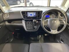 �����ҥ�������갷�����ڥ��ޥ���ϡ�ʡ�����̶彣��ȬȨ�����Ź�ޤ�������ŷڼ�ư������Ź�Ǥ���ī���������룱�����ޤǱĶ���Ǥ�������������������ȤʤäƤ���ޤ��� 2