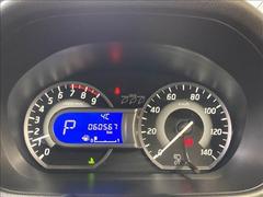 ����ŷڼ�ư�����᡼������갷���ۡ�����ȡ��Σ£ϣء����ڡ��������ǥ����롼�������若��ҡ��ΣףǣΡ��⥳����ѥ󡦥ǥ������ߥ饤����������ȡ�Ȣ�Х�ʤ��������ּ����·���Ƥ��ޤ��� 3