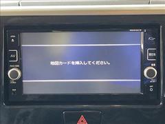 �����ҥ�������갷��������߸ˣ������桪���ڥ��ޥ���ʤ顢����˾�Τ��֤����Ĥ��뤫�⤷��ޤ��󡪤ޤ��ϡ������ڤˤ��䤤��碌���������� 5