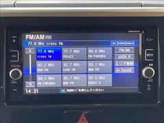 ͽ���������߰ʲ��ǹ��ʼ��ʷڤ���ż֤˾��ޤ��� 6