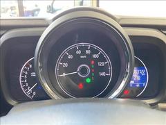 ����ŷڼ�ư�����᡼������갷���ۡ�����ȡ��Σ£ϣء����ڡ��������ǥ����롼�������若��ҡ��ΣףǣΡ��⥳����ѥ󡦥ǥ������ߥ饤����������ȡ�Ȣ�Х�ʤ��������ּ����·���Ƥ��ޤ��� 3