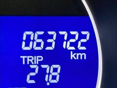 �����ҥ�������갷��������߸ˣ������桪���ڥ��ޥ���ʤ顢����˾�Τ��֤����Ĥ��뤫�⤷��ޤ��󡪤ޤ��ϡ������ڤˤ��䤤��碌���������� 4