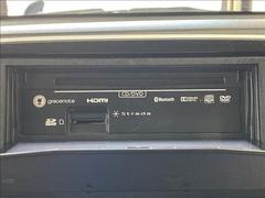 ͽ���������߰ʲ��ǹ��ʼ��ʷڤ���ż֤˾��ޤ��� 6