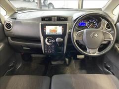 �����ҥ�������갷�����ڥ��ޥ���ϡ�ʡ�����̶彣��ȬȨ�����Ź�ޤ�������ŷڼ�ư������Ź�Ǥ���ī���������룱�����ޤǱĶ���Ǥ�������������������ȤʤäƤ���ޤ��� 2