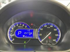 ����ŷڼ�ư�����᡼������갷���ۡ�����ȡ��Σ£ϣء����ڡ��������ǥ����롼�������若��ҡ��ΣףǣΡ��⥳����ѥ󡦥ǥ������ߥ饤����������ȡ�Ȣ�Х�ʤ��������ּ����·���Ƥ��ޤ��� 3