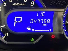 �����ҥ�������갷��������߸ˣ������桪���ڥ��ޥ���ʤ顢����˾�Τ��֤����Ĥ��뤫�⤷��ޤ��󡪤ޤ��ϡ������ڤˤ��䤤��碌���������� 4