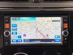 �����ҥ�������갷��������߸ˣ������桪���ڥ��ޥ���ʤ顢����˾�Τ��֤����Ĥ��뤫�⤷��ޤ��󡪤ޤ��ϡ������ڤˤ��䤤��碌���������� 5