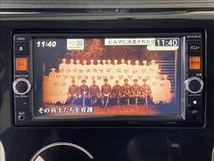 ͽ���������߰ʲ��ǹ��ʼ��ʷڤ���ż֤˾��ޤ��� 6