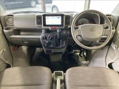 �����ҥ�������갷�����ڥ��ޥ���ϡ�ʡ�����̶彣��ȬȨ�����Ź�ޤ�������ŷڼ�ư������Ź�Ǥ���ī���������룱�����ޤǱĶ���Ǥ�������������������ȤʤäƤ���ޤ��� 2