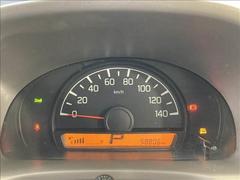 ����ŷڼ�ư�����᡼������갷���ۡ�����ȡ��Σ£ϣء����ڡ��������ǥ����롼�������若��ҡ��ΣףǣΡ��⥳����ѥ󡦥ǥ������ߥ饤����������ȡ�Ȣ�Х�ʤ��������ּ����·���Ƥ��ޤ��� 3