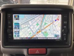 �����ҥ�������갷��������߸ˣ������桪���ڥ��ޥ���ʤ顢����˾�Τ��֤����Ĥ��뤫�⤷��ޤ��󡪤ޤ��ϡ������ڤˤ��䤤��碌���������� 5