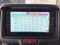 ͽ���������߰ʲ��ǹ��ʼ��ʷڤ���ż֤˾��ޤ��� 6