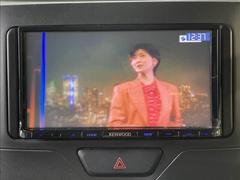 ͽ���������߰ʲ��ǹ��ʼ��ʷڤ���ż֤˾��ޤ��� 6