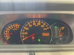 ����ŷڼ�ư�����᡼������갷���ۡ�����ȡ��Σ£ϣء����ڡ��������ǥ����롼�������若��ҡ��ΣףǣΡ��⥳����ѥ󡦥ǥ������ߥ饤����������ȡ�Ȣ�Х�ʤ��������ּ����·���Ƥ��ޤ��� 3