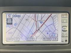 �����ҥ�������갷��������߸ˣ������桪���ڥ��ޥ���ʤ顢����˾�Τ��֤����Ĥ��뤫�⤷��ޤ��󡪤ޤ��ϡ������ڤˤ��䤤��碌���������� 5