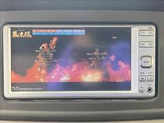 ͽ���������߰ʲ��ǹ��ʼ��ʷڤ���ż֤˾��ޤ��� 6