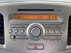 �����ҥ�������갷��������߸ˣ������桪���ڥ��ޥ���ʤ顢����˾�Τ��֤����Ĥ��뤫�⤷��ޤ��󡪤ޤ��ϡ������ڤˤ��䤤��碌���������� 5