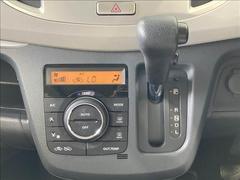 ͽ���������߰ʲ��ǹ��ʼ��ʷڤ���ż֤˾��ޤ��� 6