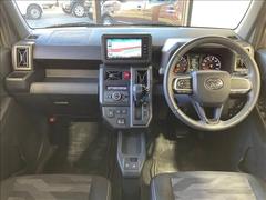 �����ҥ�������갷�����ڥ��ޥ���ϡ�ʡ�����̶彣��ȬȨ�����Ź�ޤ�������ŷڼ�ư������Ź�Ǥ���ī���������룱�����ޤǱĶ���Ǥ�������������������ȤʤäƤ���ޤ��� 2