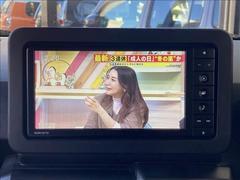 ͽ���������߰ʲ��ǹ��ʼ��ʷڤ���ż֤˾��ޤ��� 6