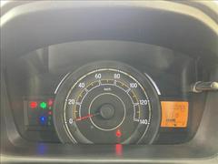 ����ŷڼ�ư�����᡼������갷���ۡ�����ȡ��Σ£ϣء����ڡ��������ǥ����롼�������若��ҡ��ΣףǣΡ��⥳����ѥ󡦥ǥ������ߥ饤����������ȡ�Ȣ�Х�ʤ��������ּ����·���Ƥ��ޤ��� 3