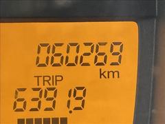 �����ҥ�������갷��������߸ˣ������桪���ڥ��ޥ���ʤ顢����˾�Τ��֤����Ĥ��뤫�⤷��ޤ��󡪤ޤ��ϡ������ڤˤ��䤤��碌���������� 4