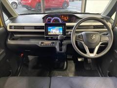 �����ҥ�������갷�����ڥ��ޥ���ϡ�ʡ�����̶彣��ȬȨ�����Ź�ޤ�������ŷڼ�ư������Ź�Ǥ���ī���������룱�����ޤǱĶ���Ǥ�������������������ȤʤäƤ���ޤ��� 2