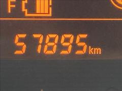 �����ҥ�������갷��������߸ˣ������桪���ڥ��ޥ���ʤ顢����˾�Τ��֤����Ĥ��뤫�⤷��ޤ��󡪤ޤ��ϡ������ڤˤ��䤤��碌���������� 4