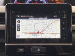 �����ҥ�������갷��������߸ˣ������桪���ڥ��ޥ���ʤ顢����˾�Τ��֤����Ĥ��뤫�⤷��ޤ��󡪤ޤ��ϡ������ڤˤ��䤤��碌���������� 5