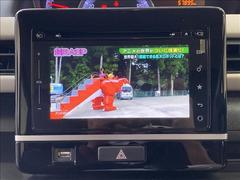 ͽ���������߰ʲ��ǹ��ʼ��ʷڤ���ż֤˾��ޤ��� 6