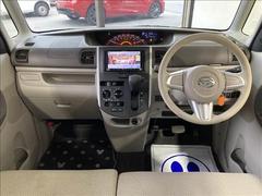 �����ҥ�������갷�����ڥ��ޥ���ϡ�ʡ�����̶彣��ȬȨ�����Ź�ޤ�������ŷڼ�ư������Ź�Ǥ���ī���������룱�����ޤǱĶ���Ǥ�������������������ȤʤäƤ���ޤ��� 2