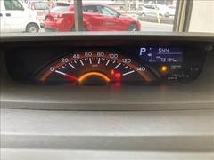 ����ŷڼ�ư�����᡼������갷���ۡ�����ȡ��Σ£ϣء����ڡ��������ǥ����롼�������若��ҡ��ΣףǣΡ��⥳����ѥ󡦥ǥ������ߥ饤����������ȡ�Ȣ�Х�ʤ��������ּ����·���Ƥ��ޤ��� 3