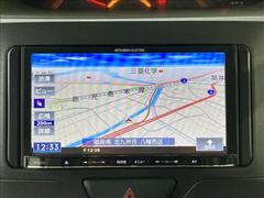 �����ҥ�������갷��������߸ˣ������桪���ڥ��ޥ���ʤ顢����˾�Τ��֤����Ĥ��뤫�⤷��ޤ��󡪤ޤ��ϡ������ڤˤ��䤤��碌���������� 5