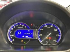 ����ŷڼ�ư�����᡼������갷���ۡ�����ȡ��Σ£ϣء����ڡ��������ǥ����롼�������若��ҡ��ΣףǣΡ��⥳����ѥ󡦥ǥ������ߥ饤����������ȡ�Ȣ�Х�ʤ��������ּ����·���Ƥ��ޤ��� 3