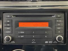 �����ҥ�������갷��������߸ˣ������桪���ڥ��ޥ���ʤ顢����˾�Τ��֤����Ĥ��뤫�⤷��ޤ��󡪤ޤ��ϡ������ڤˤ��䤤��碌���������� 5