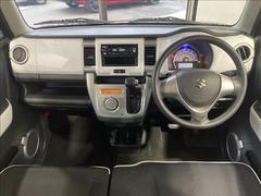 �����ҥ�������갷�����ڥ��ޥ���ϡ�ʡ�����̶彣��ȬȨ�����Ź�ޤ�������ŷڼ�ư������Ź�Ǥ���ī���������룱�����ޤǱĶ���Ǥ�������������������ȤʤäƤ���ޤ��� 2