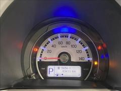 ����ŷڼ�ư�����᡼������갷���ۡ�����ȡ��Σ£ϣء����ڡ��������ǥ����롼�������若��ҡ��ΣףǣΡ��⥳����ѥ󡦥ǥ������ߥ饤����������ȡ�Ȣ�Х�ʤ��������ּ����·���Ƥ��ޤ��� 3