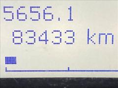 �����ҥ�������갷��������߸ˣ������桪���ڥ��ޥ���ʤ顢����˾�Τ��֤����Ĥ��뤫�⤷��ޤ��󡪤ޤ��ϡ������ڤˤ��䤤��碌���������� 4