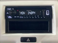 �����ҥ�������갷��������߸ˣ������桪���ڥ��ޥ���ʤ顢����˾�Τ��֤����Ĥ��뤫�⤷��ޤ��󡪤ޤ��ϡ������ڤˤ��䤤��碌���������� 5