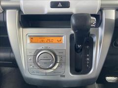 ͽ���������߰ʲ��ǹ��ʼ��ʷڤ���ż֤˾��ޤ��� 6