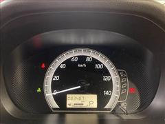 ����ŷڼ�ư�����᡼������갷���ۡ�����ȡ��Σ£ϣء����ڡ��������ǥ����롼�������若��ҡ��ΣףǣΡ��⥳����ѥ󡦥ǥ������ߥ饤����������ȡ�Ȣ�Х�ʤ��������ּ����·���Ƥ��ޤ��� 3