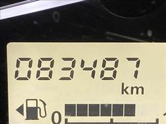 �����ҥ�������갷��������߸ˣ������桪���ڥ��ޥ���ʤ顢����˾�Τ��֤����Ĥ��뤫�⤷��ޤ��󡪤ޤ��ϡ������ڤˤ��䤤��碌���������� 4