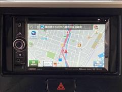 �����ҥ�������갷��������߸ˣ������桪���ڥ��ޥ���ʤ顢����˾�Τ��֤����Ĥ��뤫�⤷��ޤ��󡪤ޤ��ϡ������ڤˤ��䤤��碌���������� 5