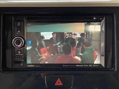 ͽ���������߰ʲ��ǹ��ʼ��ʷڤ���ż֤˾��ޤ��� 6