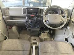 �����ҥ�������갷�����ڥ��ޥ���ϡ�ʡ�����̶彣��ȬȨ�����Ź�ޤ�������ŷڼ�ư������Ź�Ǥ���ī���������룱�����ޤǱĶ���Ǥ�������������������ȤʤäƤ���ޤ��� 2